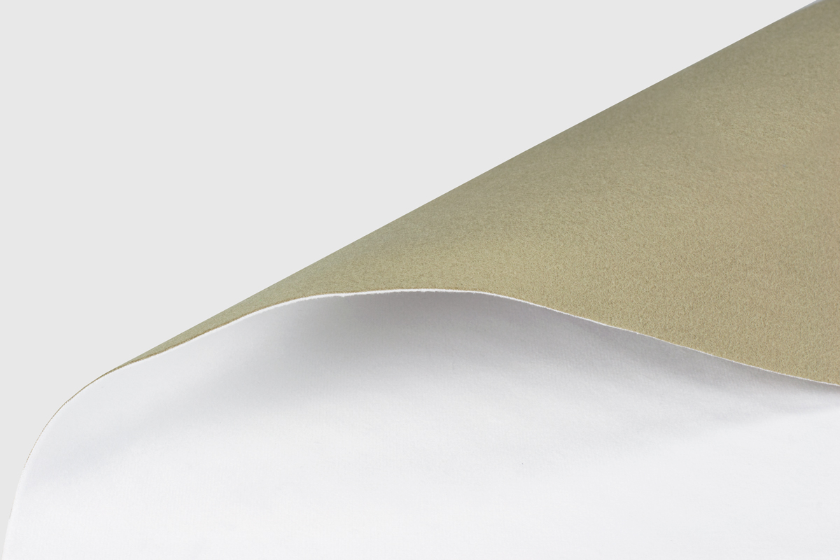 Luxo 510, +/- 360 g/m2
For subli transfer
1,42 x +/- 30 m
